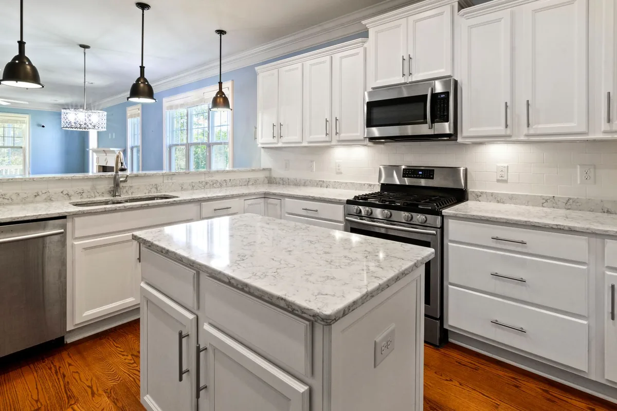 Filth & Squalor Cleanup in Brookville, OH